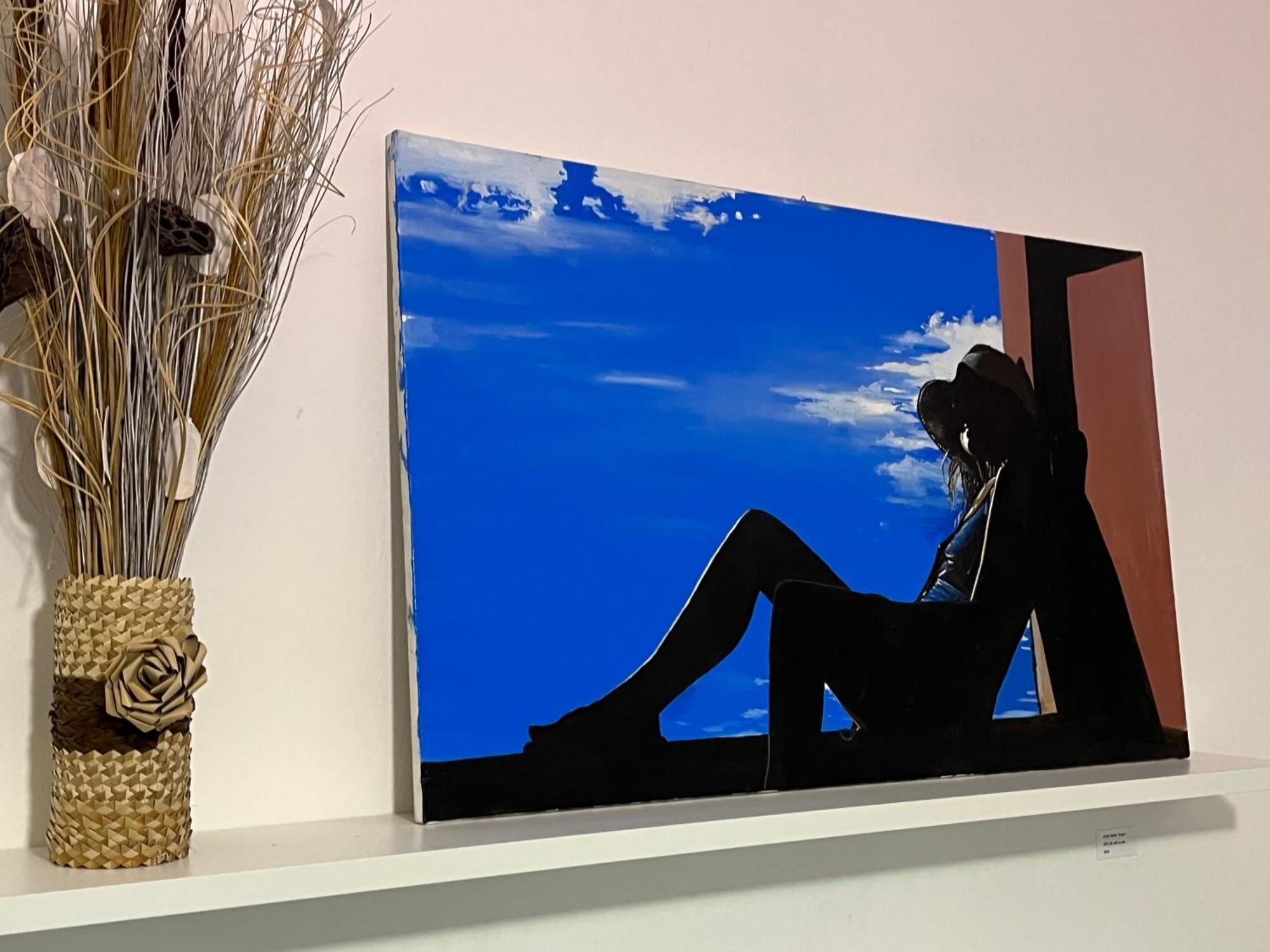 Casa Cirenaica Art House Apartment Bologna Luaran gambar